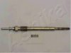 OPEL 9118201 Glow Plug